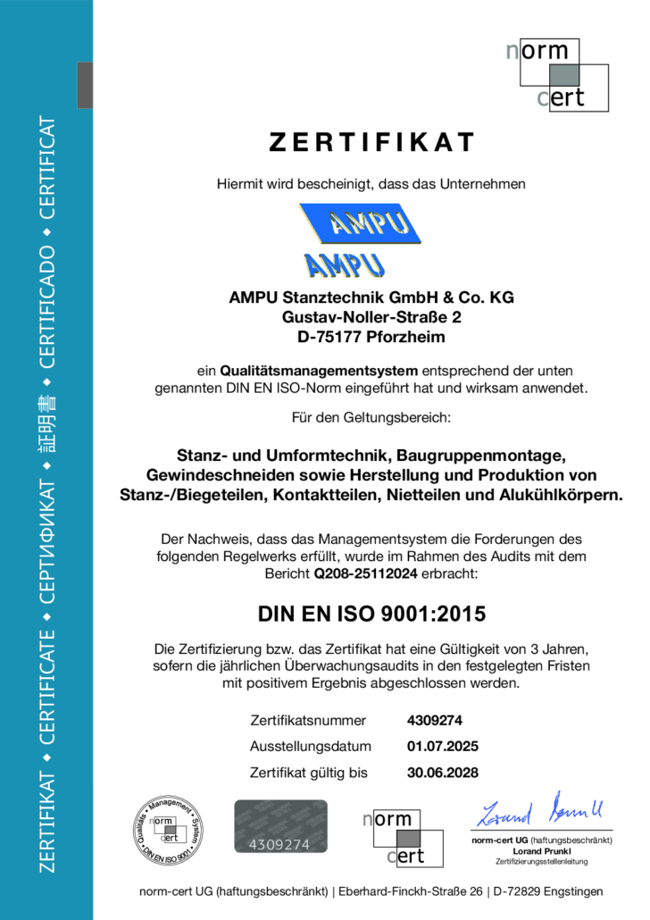 Ampu_dt_9001-pdf